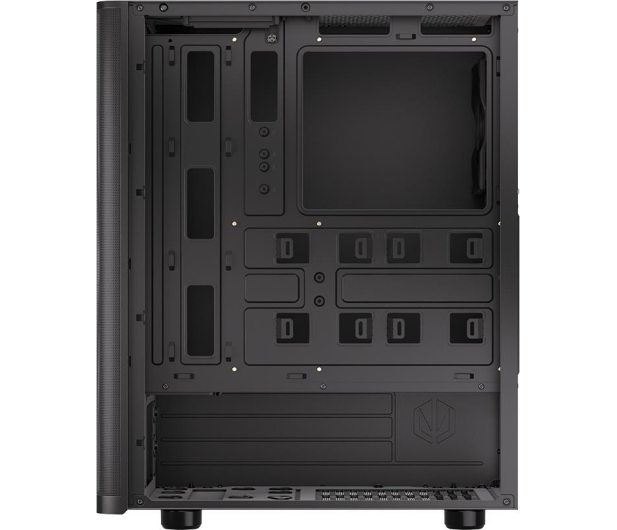 NINTENDO Ventum 200 Solid EY2A001 - 1090373 - zdjęcie 6